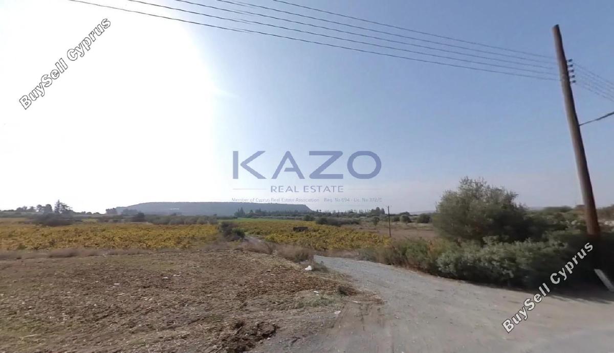 land for sale paramali limassol 8913452 image 17516295
