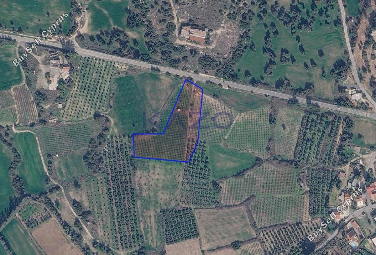 land for sale paramali limassol 8913452 image 17516296
