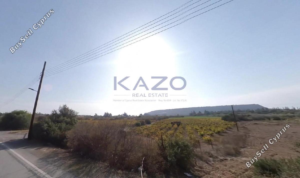 land for sale paramali limassol 8913452 image 17516298