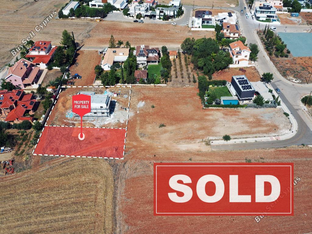 land sold lakatamia nicosia 826452 image 713704