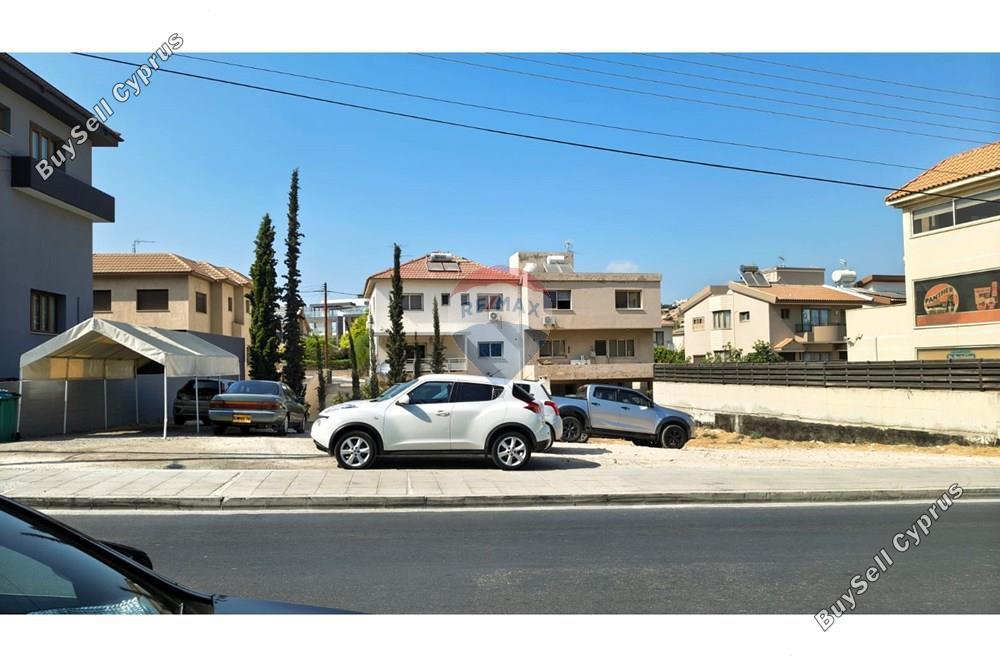 plot for rent germasogeia limassol 7508452 image 14642884