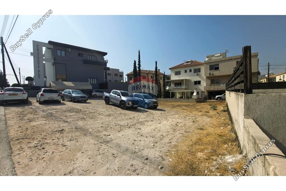 plot for rent germasogeia limassol 7508452 image 14642885
