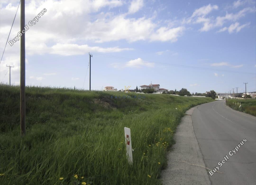 plot for sale aradippou larnaca 1194452 image 5564335