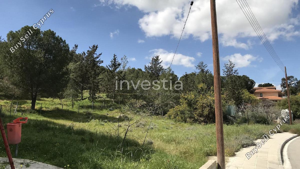 plot for sale aradippou larnaca 8382452 image 17521949