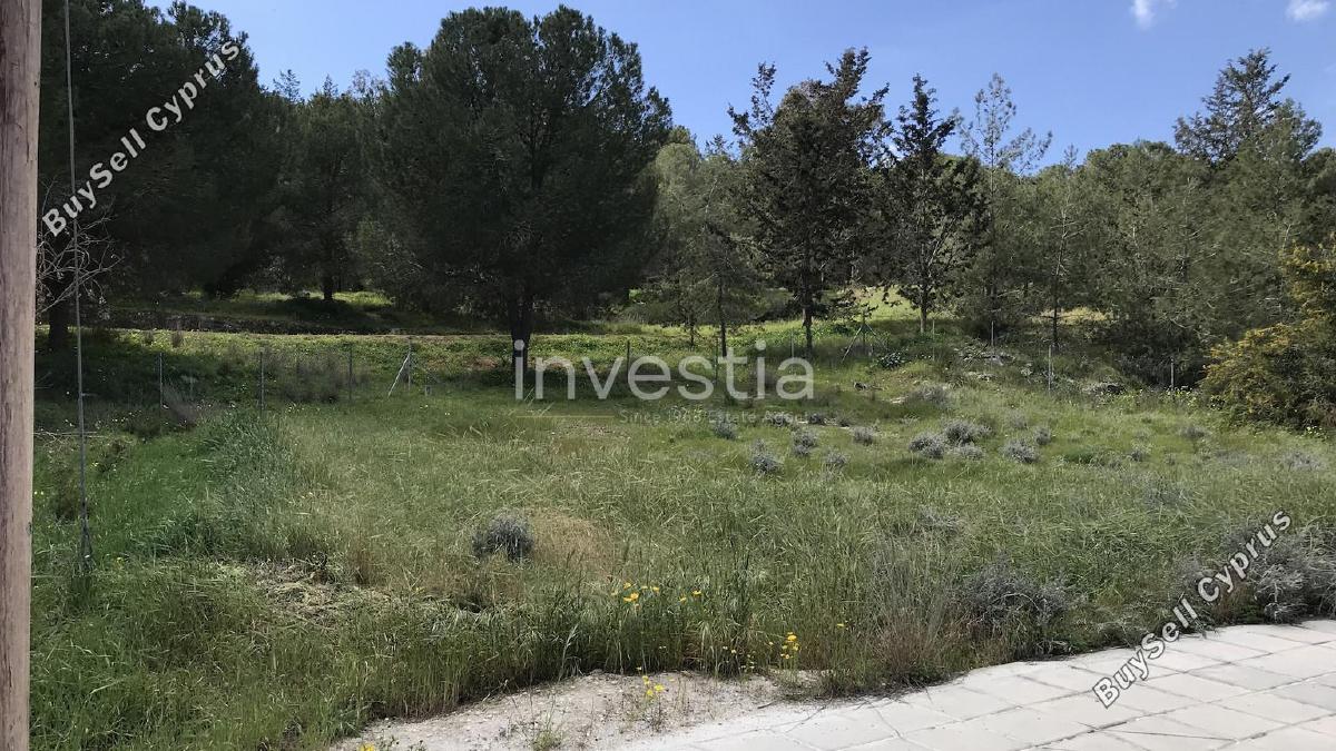 plot for sale aradippou larnaca 8382452 image 17521950