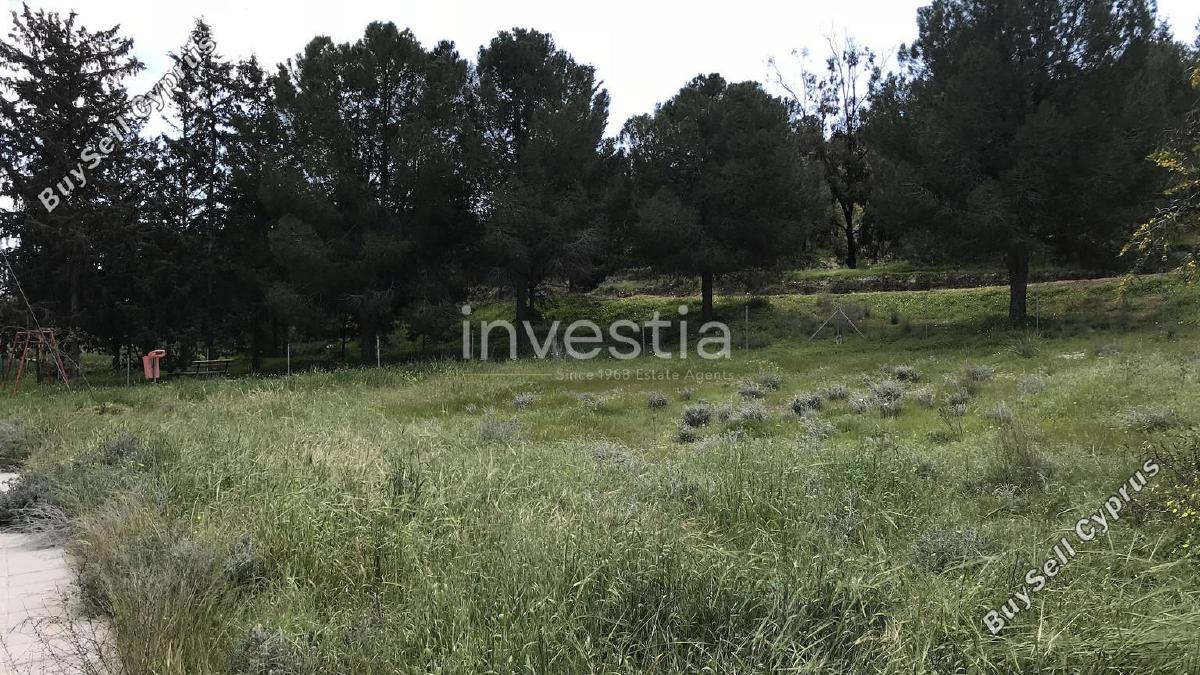 plot for sale aradippou larnaca 8382452 image 17521951