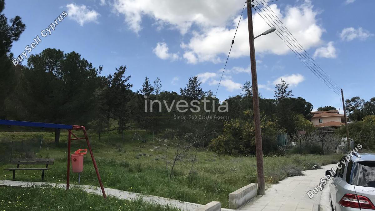 plot for sale aradippou larnaca 8382452 image 17521952