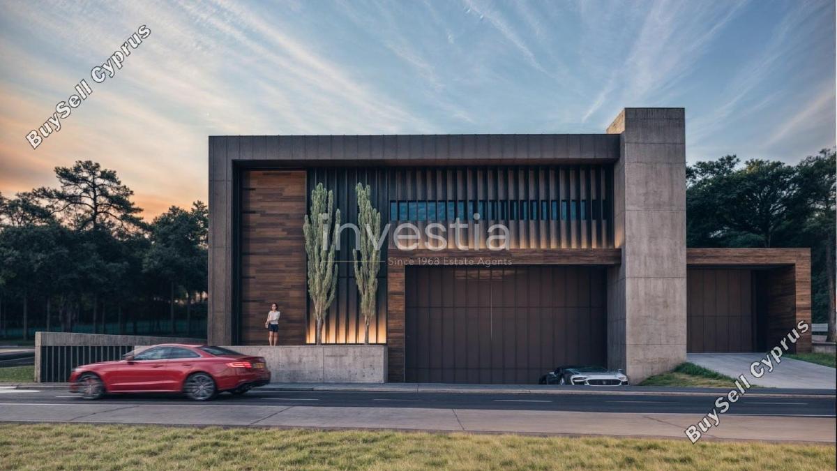 plot for sale aradippou larnaca 8382452 image 17521953