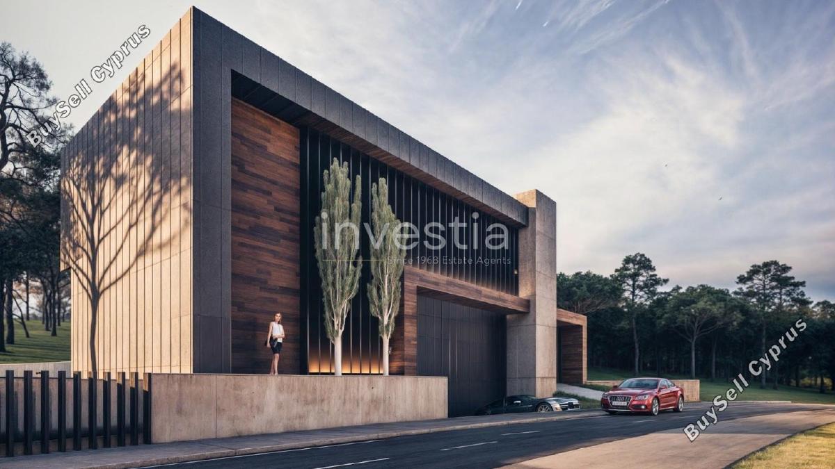 plot for sale aradippou larnaca 8382452 image 17521960