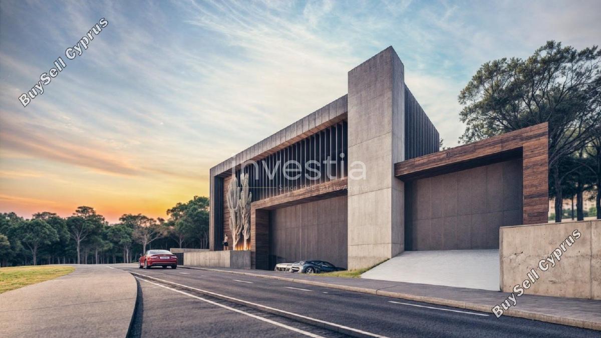 plot for sale aradippou larnaca 8382452 image 17521963