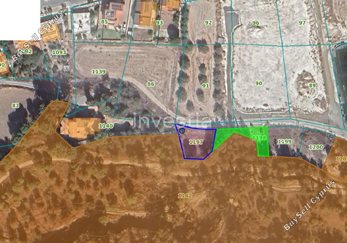 plot for sale aradippou larnaca 8382452 image 17521964