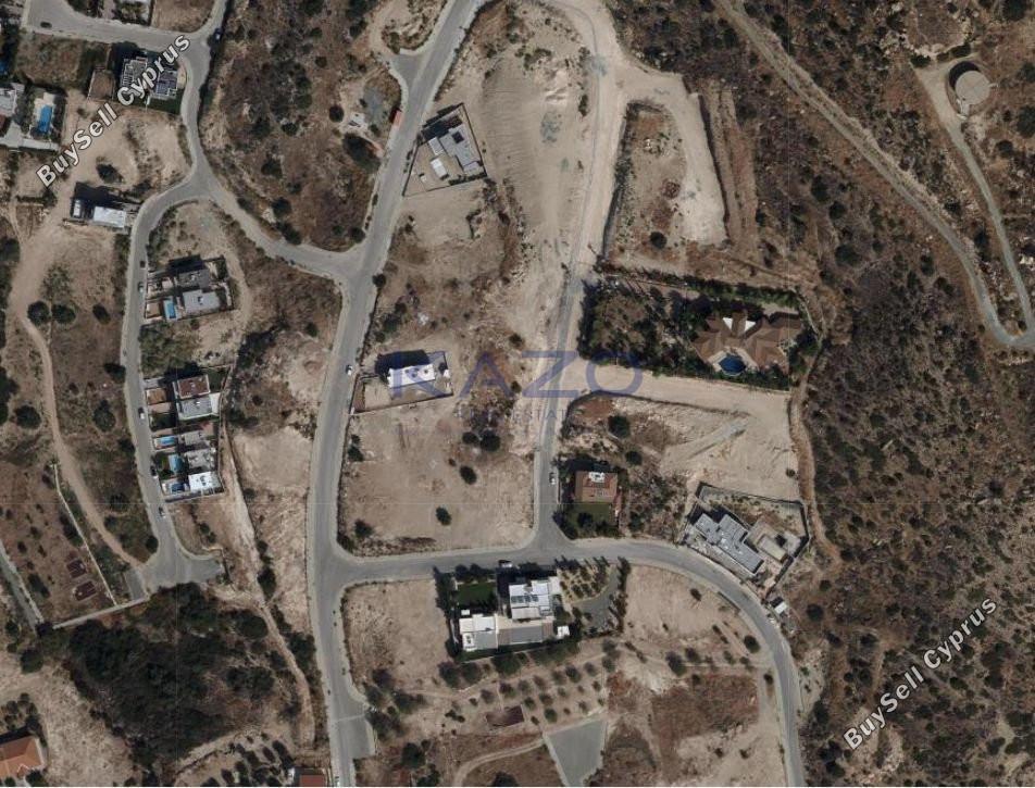 plot for sale germasogeia limassol 1737452 image 16204854