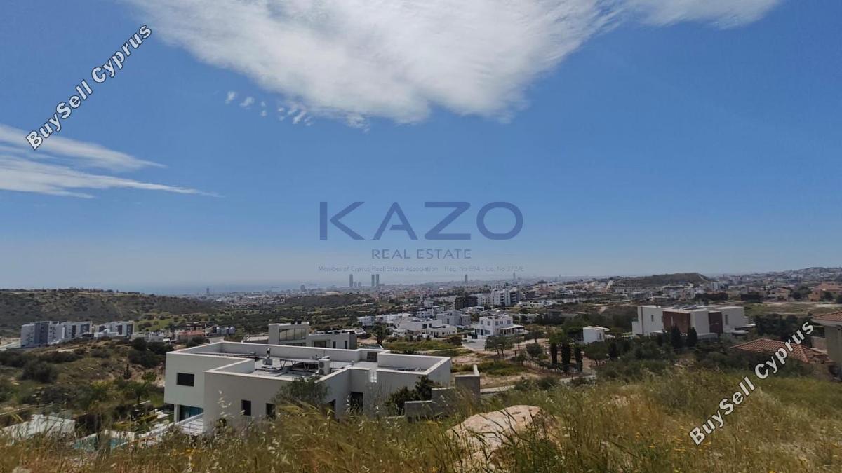 plot for sale germasogeia limassol 1737452 image 16204856