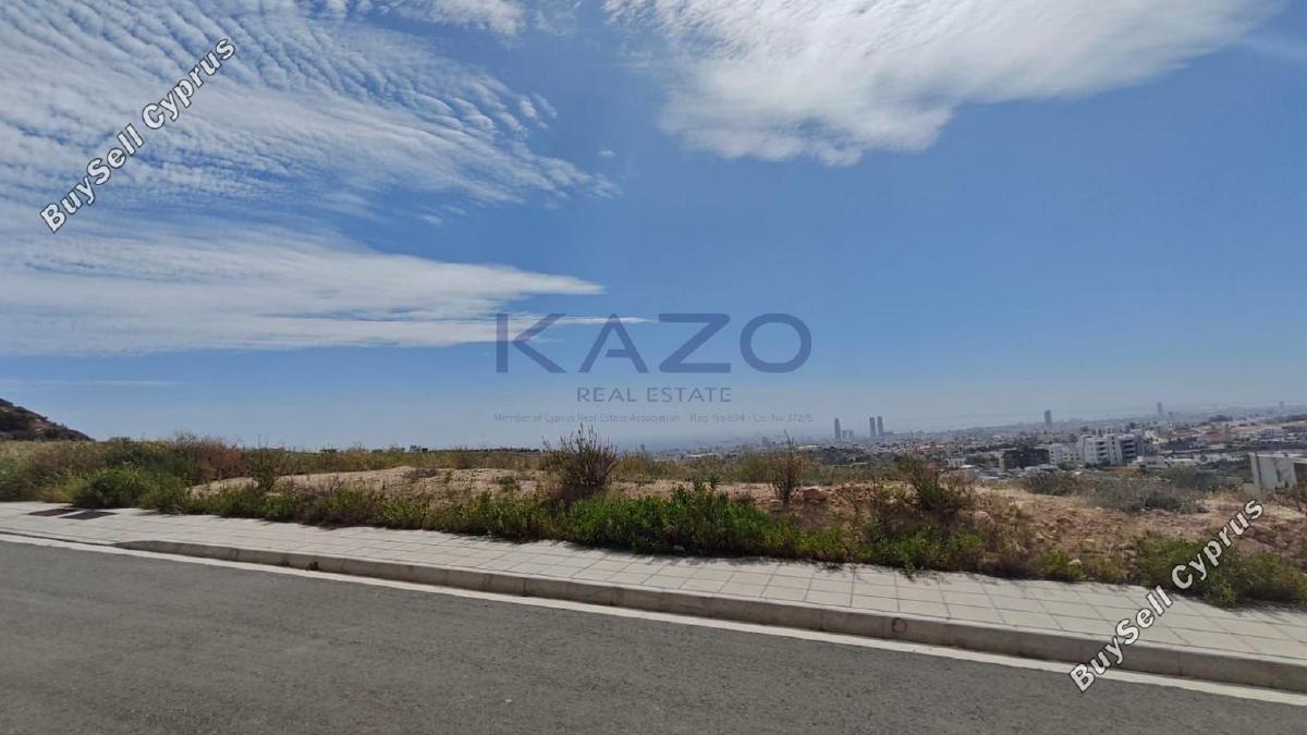 plot for sale germasogeia limassol 1737452 image 16204857