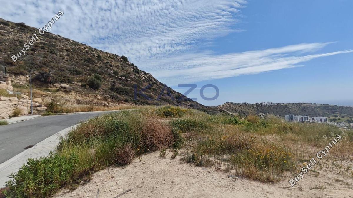 plot for sale germasogeia limassol 1737452 image 16204858