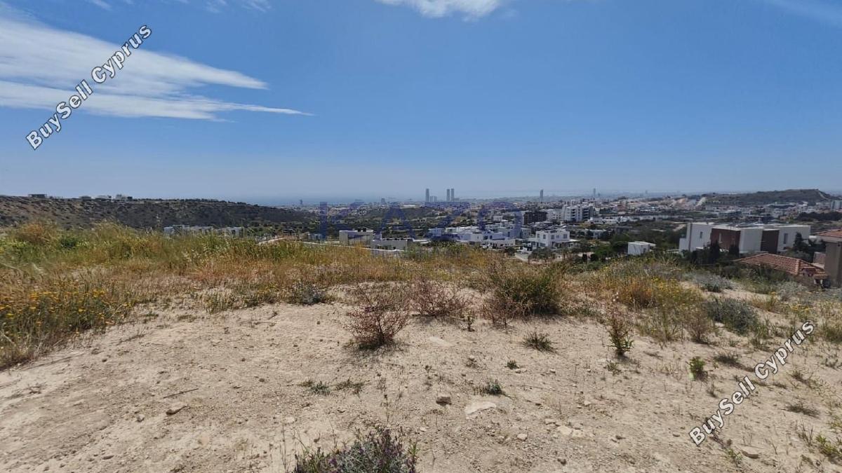 plot for sale germasogeia limassol 1737452 image 16204859
