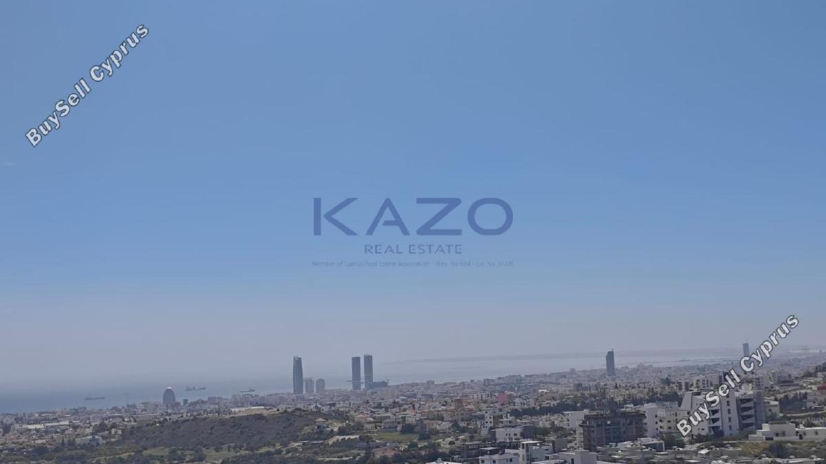 plot for sale germasogeia limassol 1737452 image 16204860