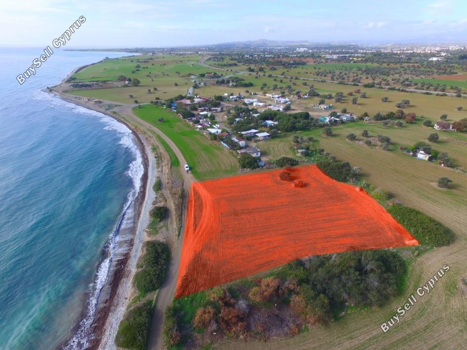 plot for sale mazotos larnaca 1137452 image 15162386