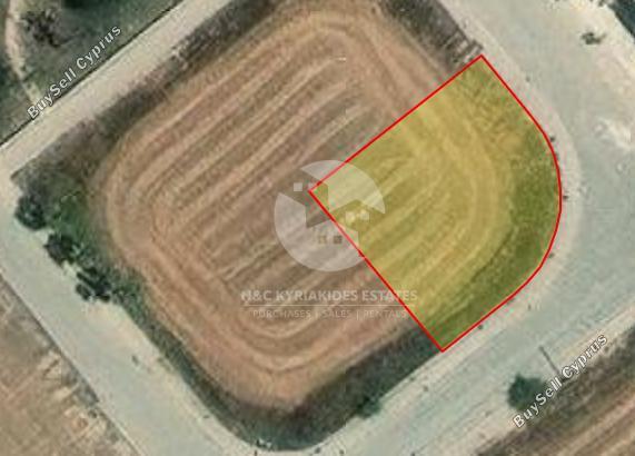 plot for sale pervolia larnaca 8587452 image 15685917