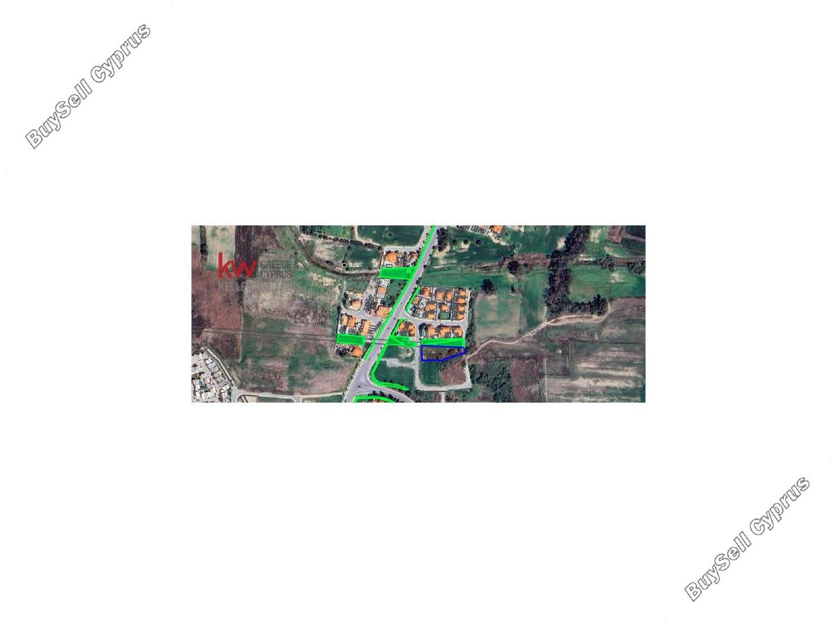 plot for sale pyla larnaca 1652452 image 18397712