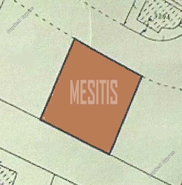 plot for sale strovolos nicosia 988452 image 11042729