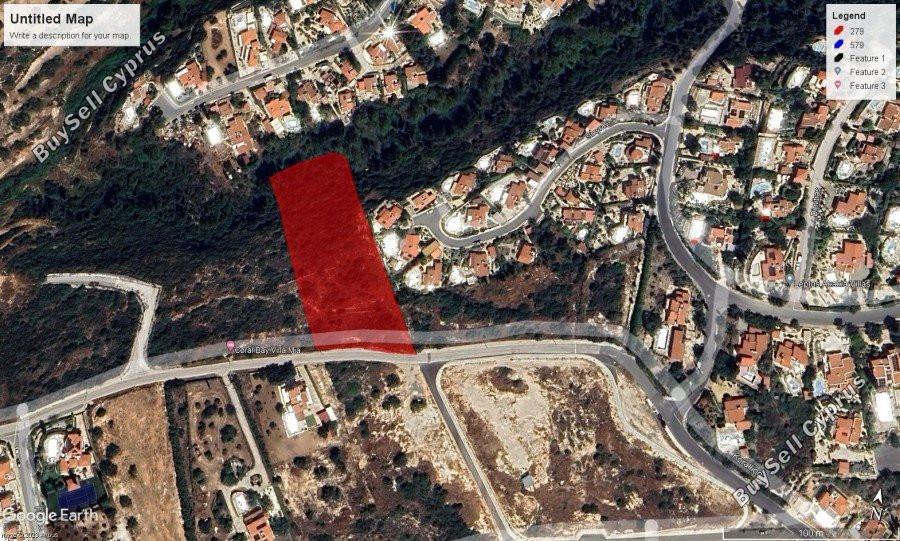 plot for sale tala paphos 8237452 image 14229109
