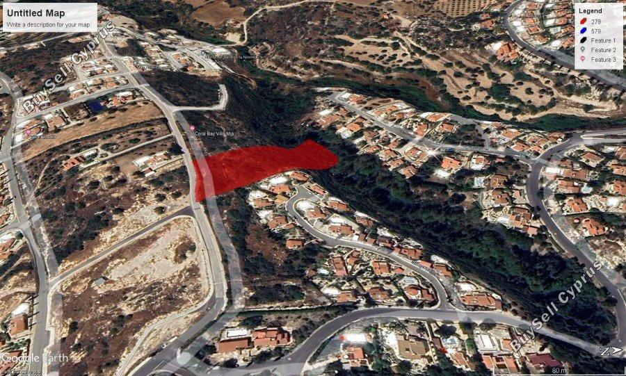 plot for sale tala paphos 8237452 image 14229114