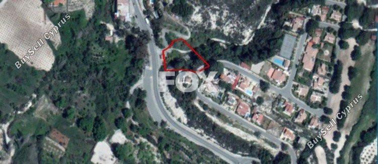 plot for sale trimiklini limassol 1159452 image 5523806