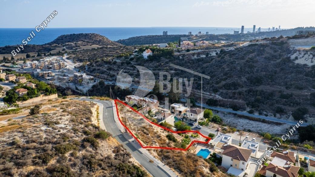 plot off market agios tychonas limassol 1444452 image 9682725