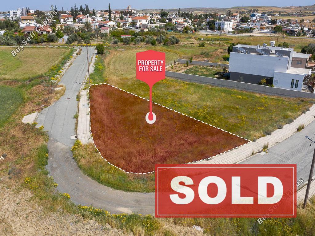 plot sold geri nicosia 823452 image 674315