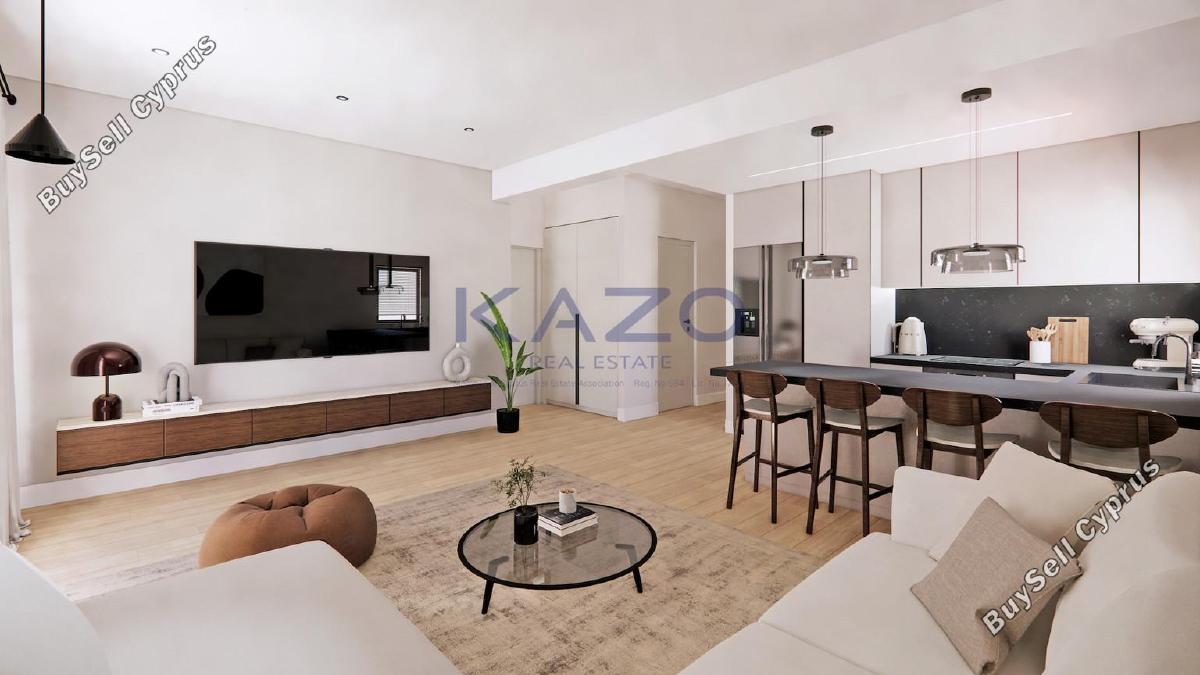 studio apartment building for sale kato polemidia limassol 7729452 image 10127382