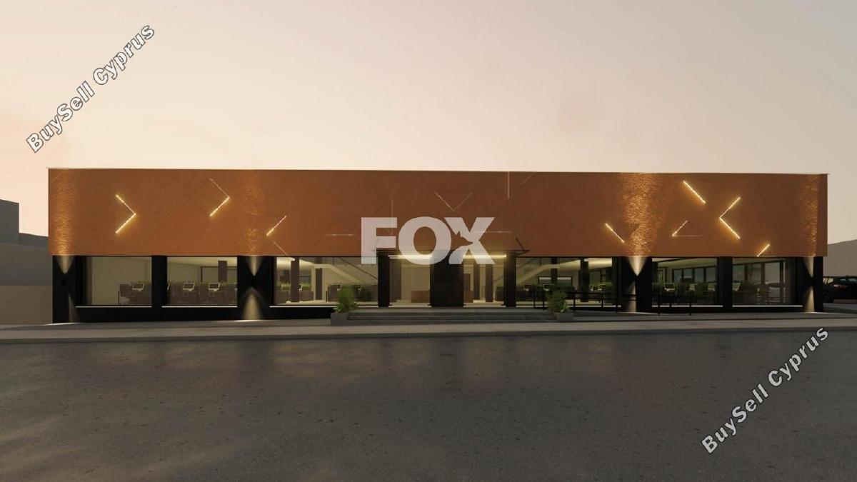 studio commercial building for rent apostolos andreas limassol limassol 1656452 image 5663588