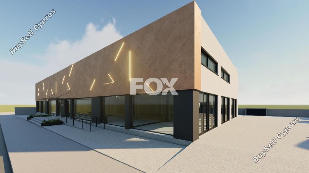 studio commercial building for rent apostolos andreas limassol limassol 1656452 image 5663592