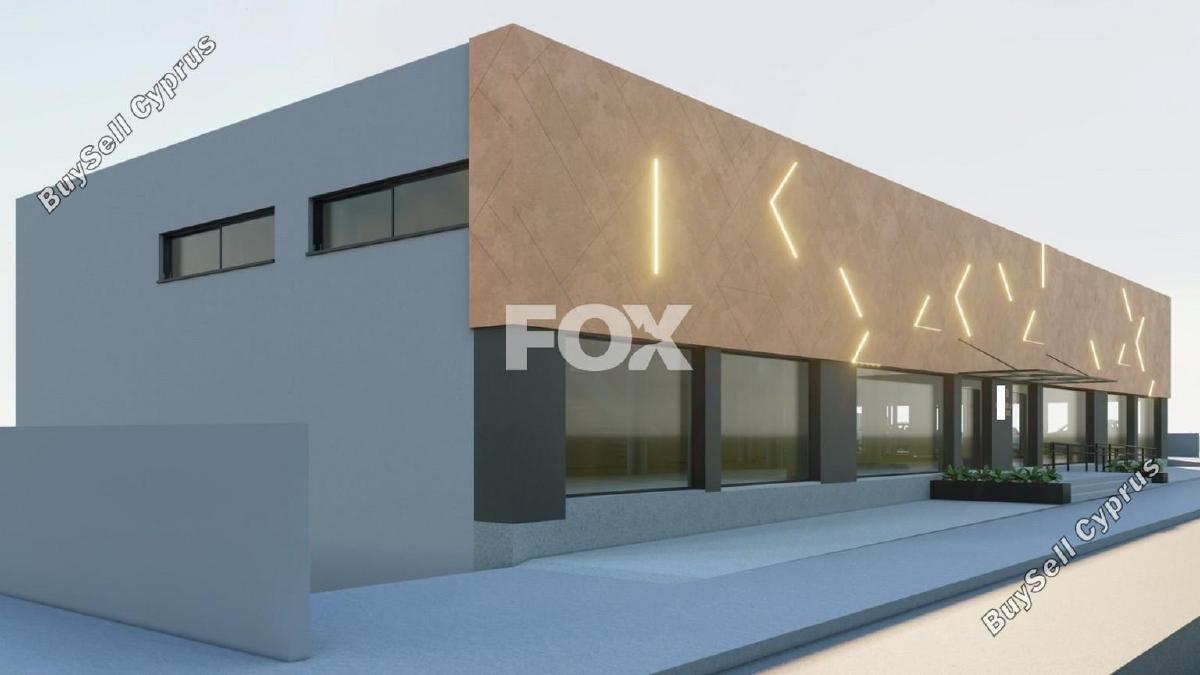 studio commercial building for rent apostolos andreas limassol limassol 1656452 image 5663595