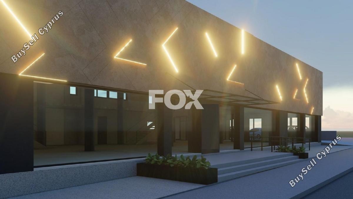studio commercial building for rent apostolos andreas limassol limassol 1656452 image 5663599