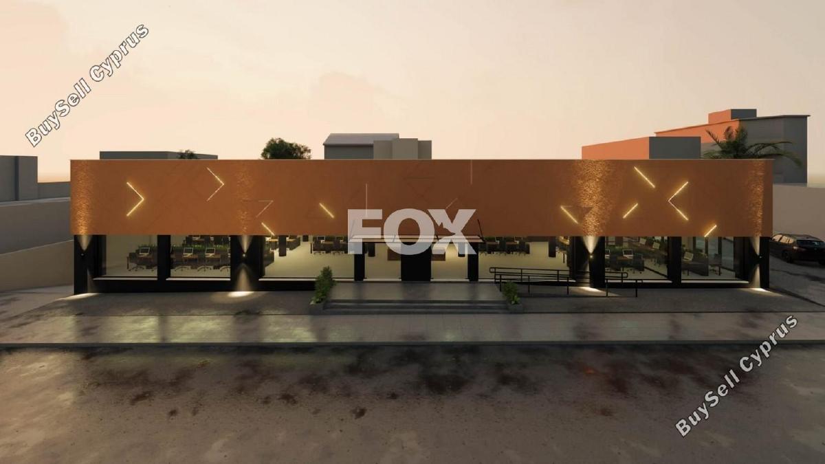 studio commercial building for rent apostolos andreas limassol limassol 1656452 image 5663602