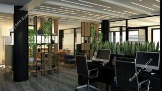 studio commercial building for rent apostolos andreas limassol limassol 1656452 image 5663605