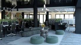 studio commercial building for rent apostolos andreas limassol limassol 1656452 image 5663608