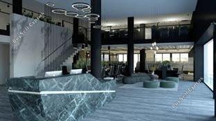 studio commercial building for rent apostolos andreas limassol limassol 1656452 image 5663612