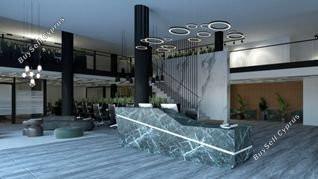 studio commercial building for rent apostolos andreas limassol limassol 1656452 image 5663616