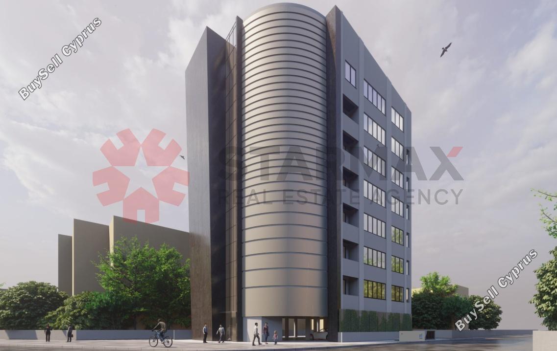 studio healthcare facility for sale apostolos andreas limassol limassol 8191452 image 13628063