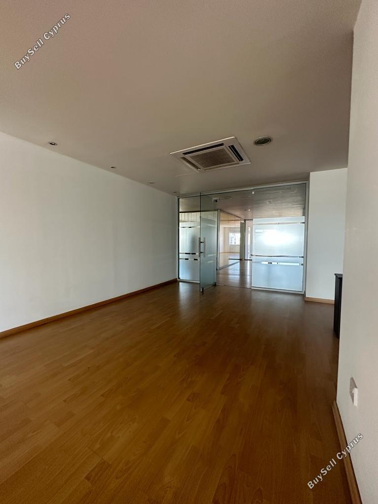 studio office for rent katholiki limassol 1682452 image 4384747