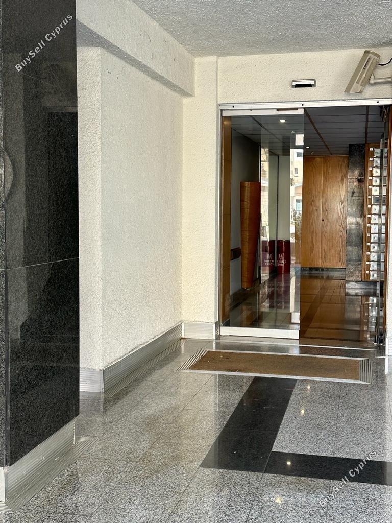studio office for rent katholiki limassol 1682452 image 4384748