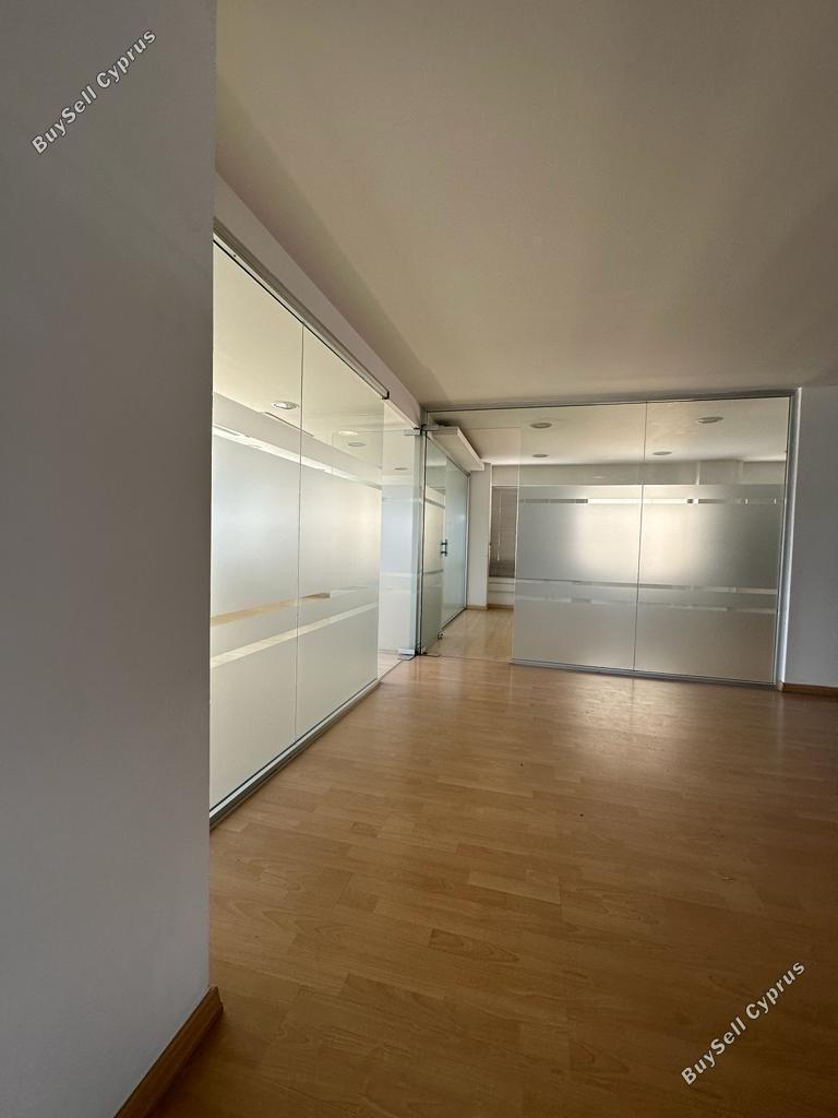 studio office for rent katholiki limassol 1682452 image 4384749