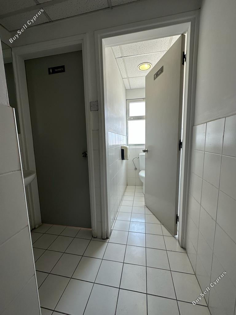 studio office for rent katholiki limassol 1682452 image 4384751