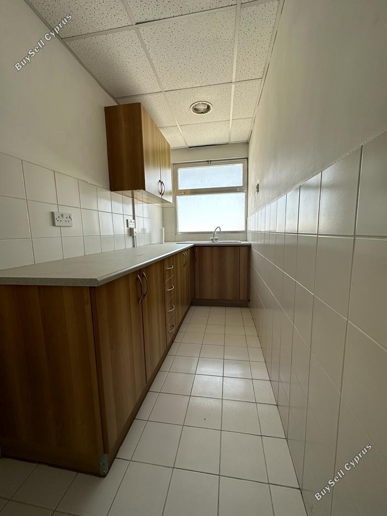 studio office for rent katholiki limassol 1682452 image 4384752