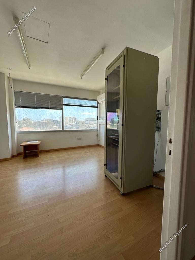 studio office for rent katholiki limassol 1682452 image 4384753