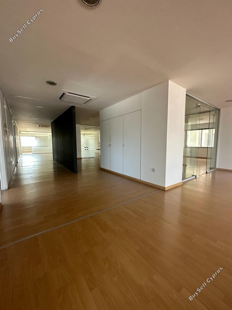 studio office for rent katholiki limassol 1682452 image 4384754