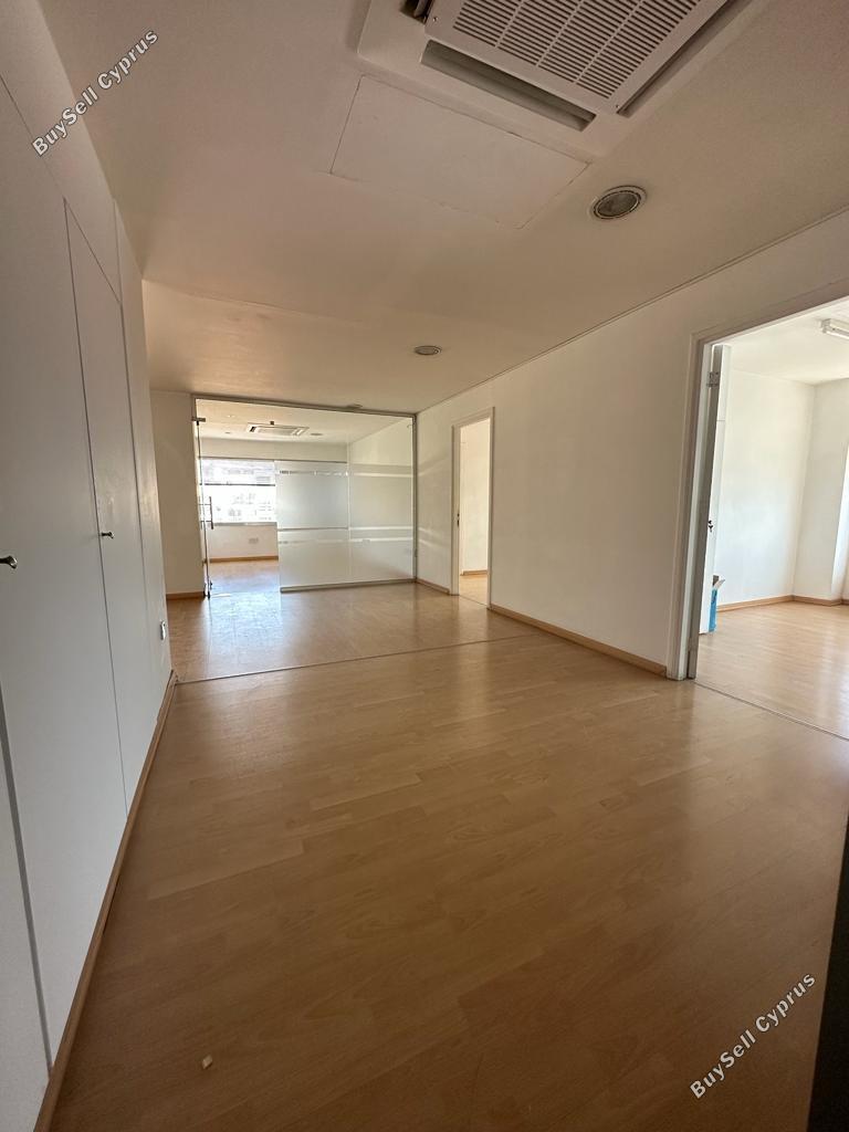 studio office for rent katholiki limassol 1682452 image 4384755