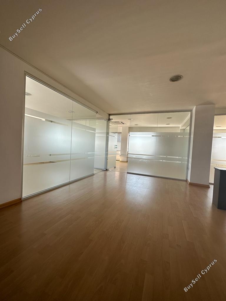 studio office for rent katholiki limassol 1682452 image 5174889